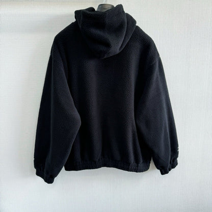 BLCG Jacket