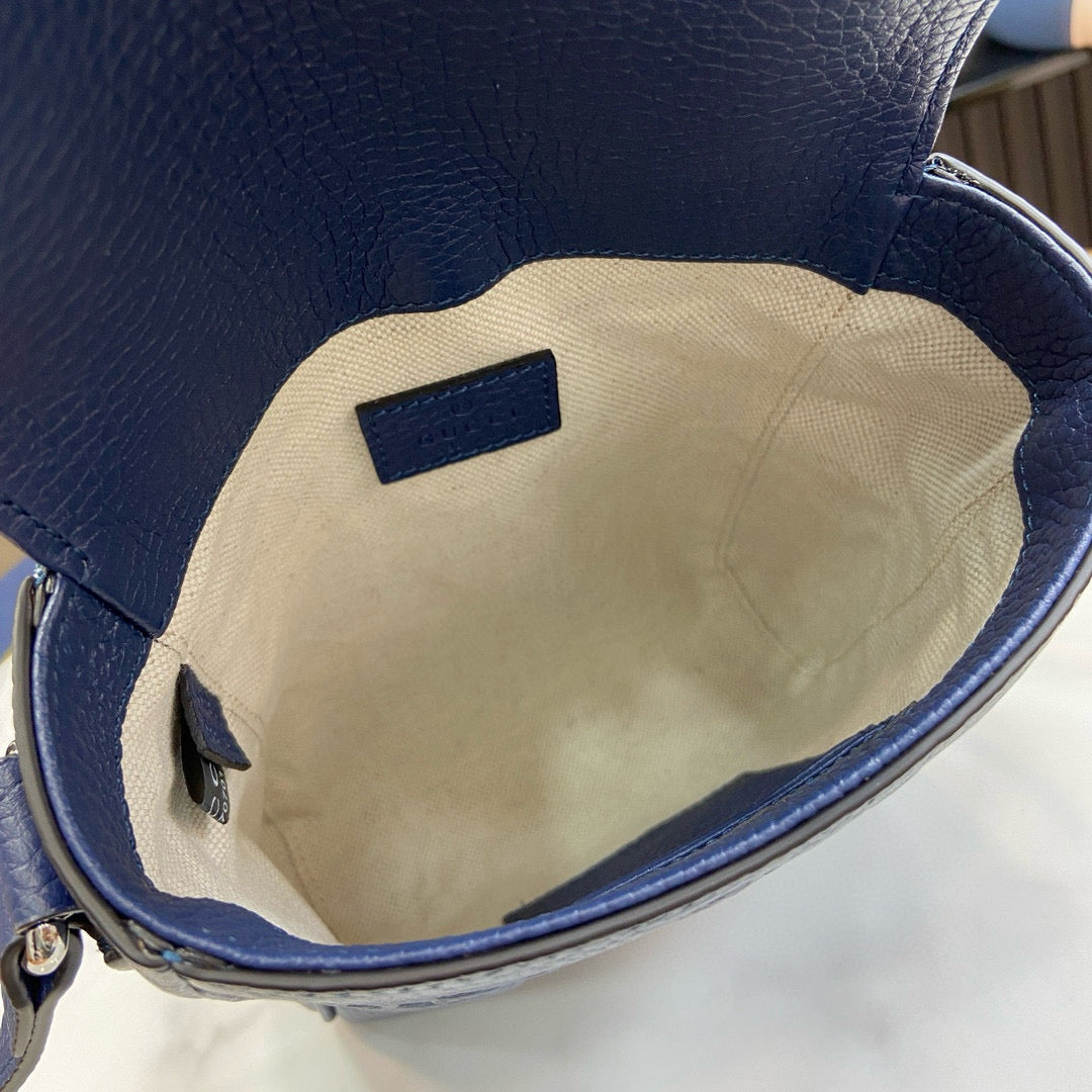 GC Sling Bag
