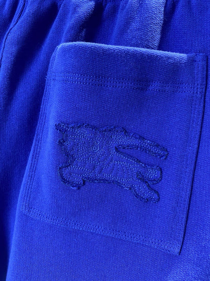 BBR Shorts Pants