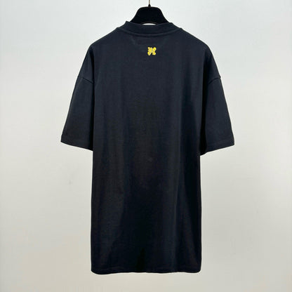 PA T-shirt