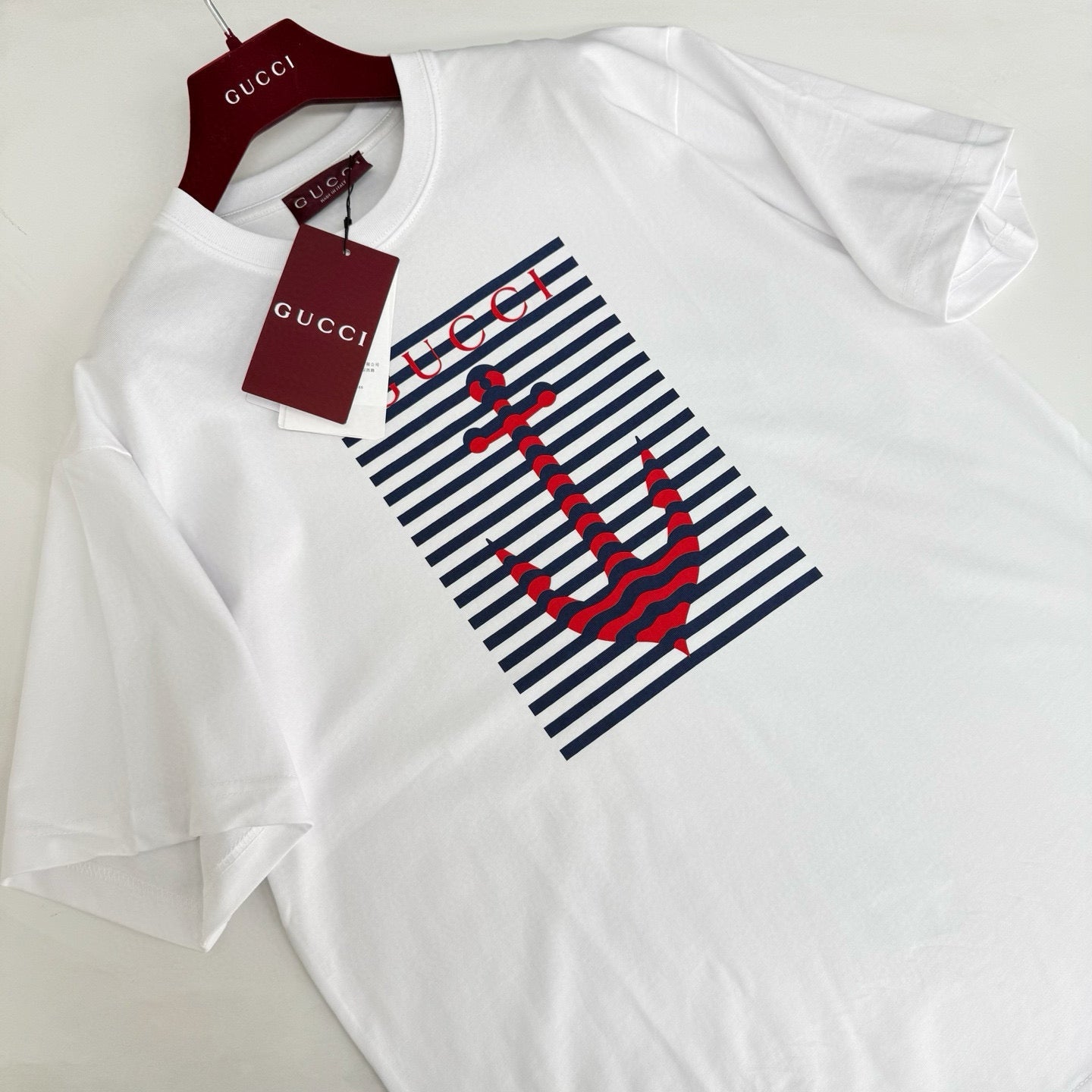 GC T-shirt