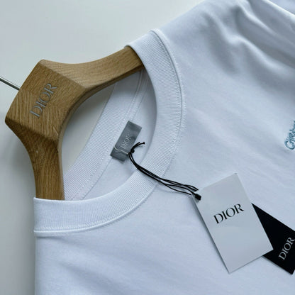 Dior T-shirt