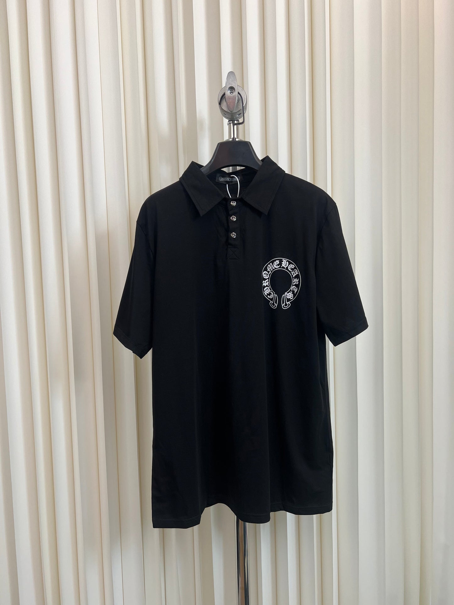 CH Polo