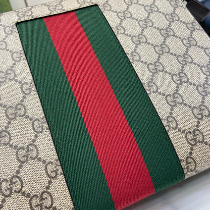 GC Clutch Bag