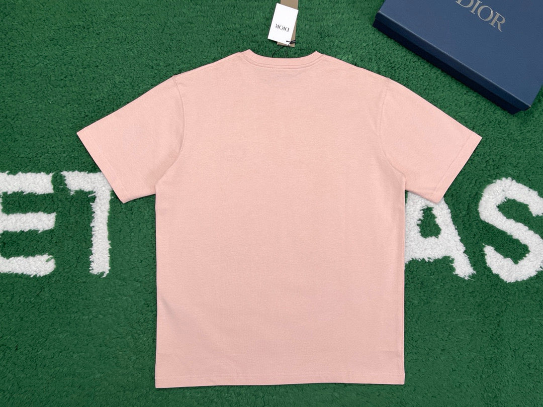 CD T-shirt