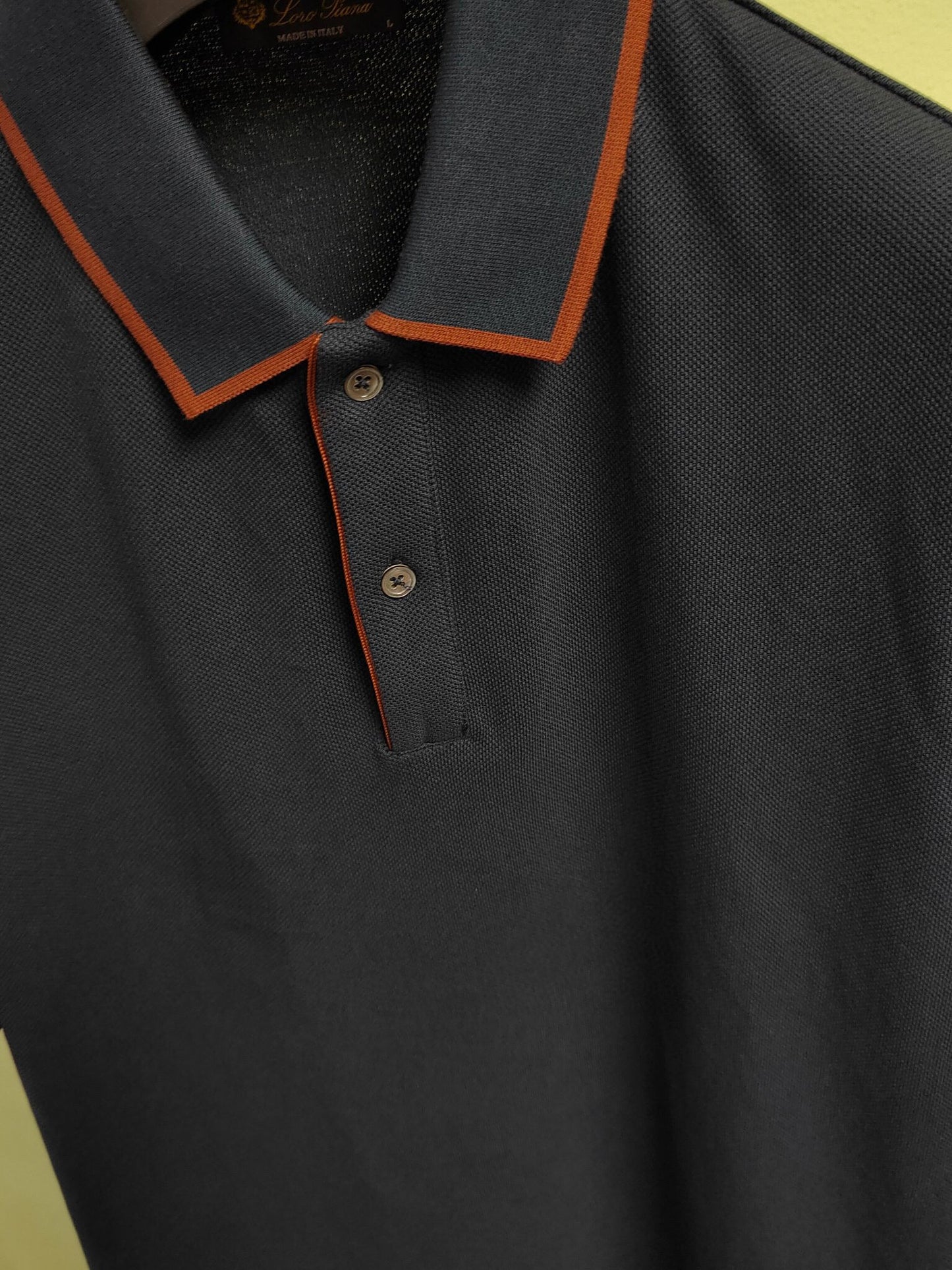 Loro Piana Shirt