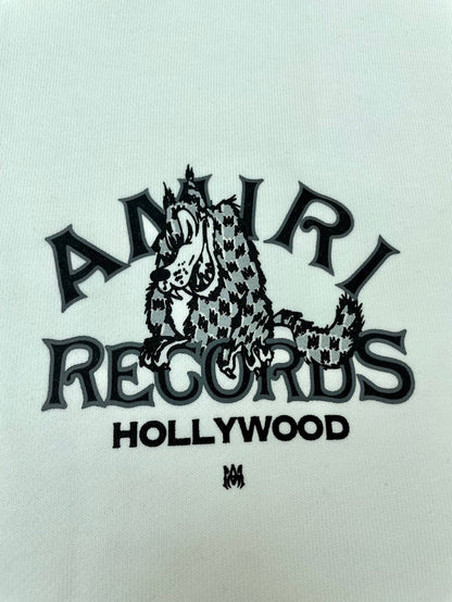 Amiri Hoodie