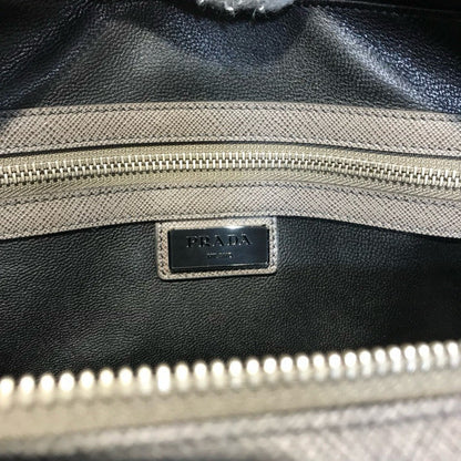Prada Briefcase