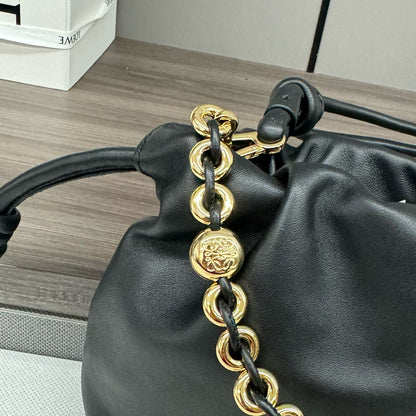 Loewe Flamenco