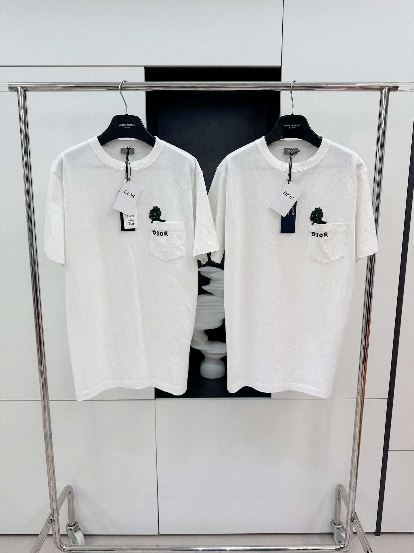 CD T-Shirt