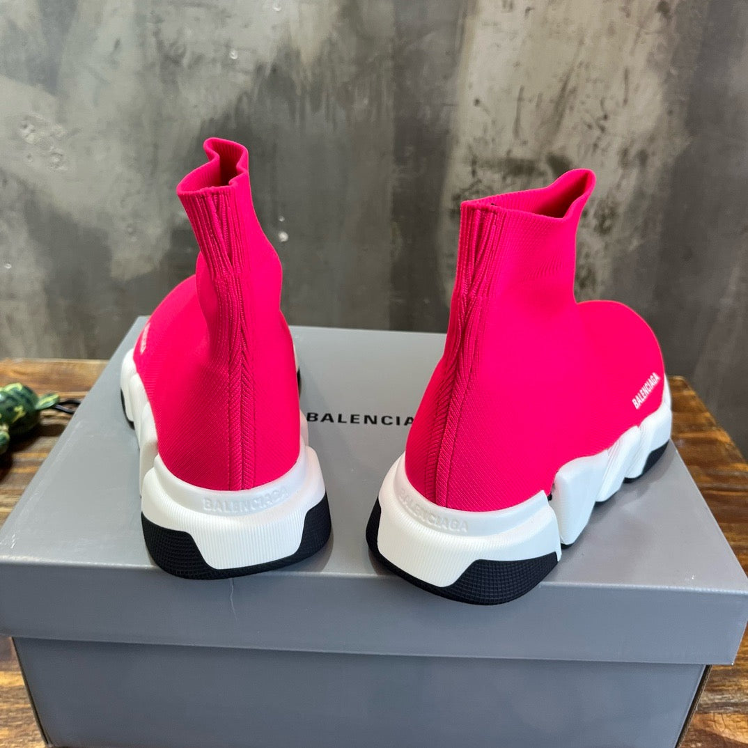 Balenciaga Sneakers