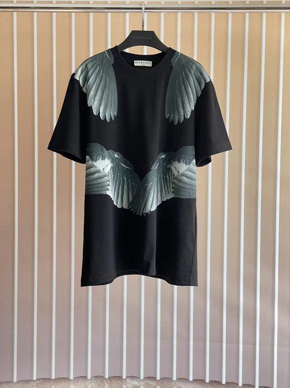 GVC T-shirt