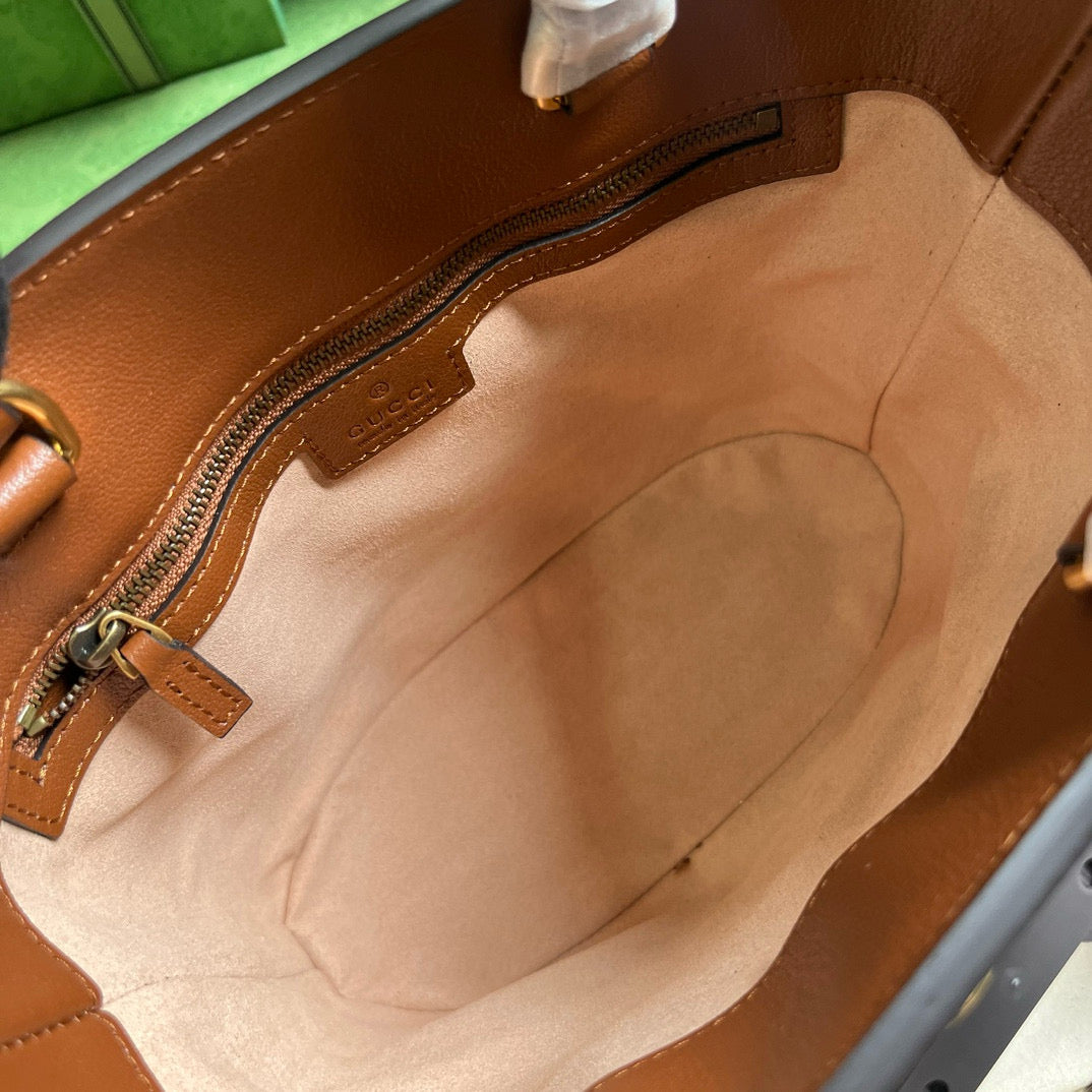 GC Diana Tote