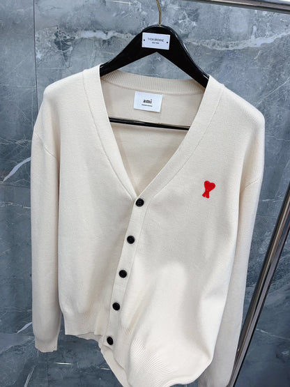 Ami Jacket