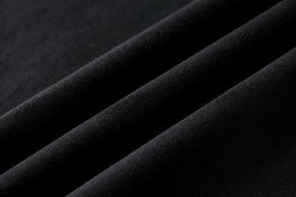 Prada Sweater