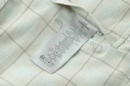 CD Long Sleeve Shirt