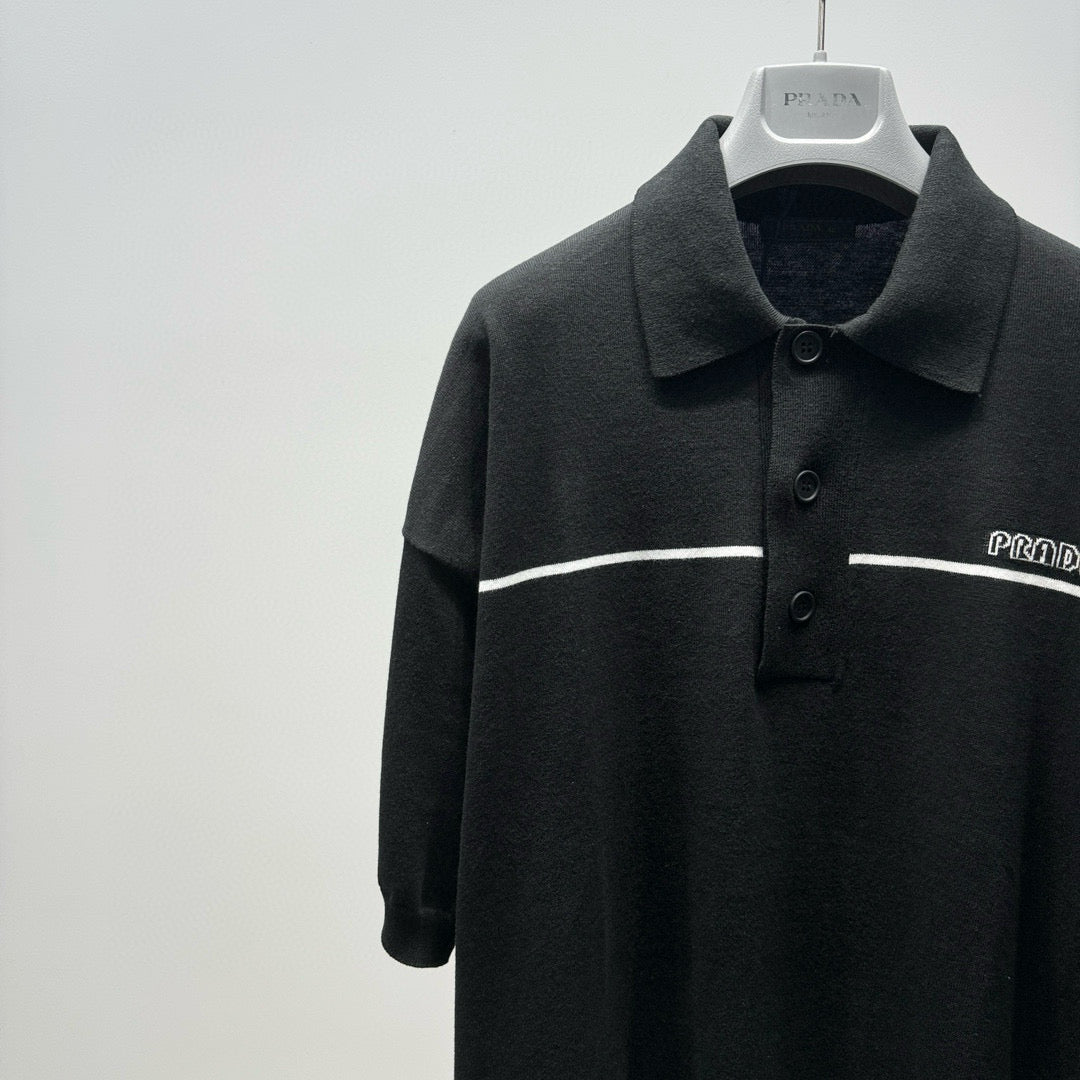 Prada Polo