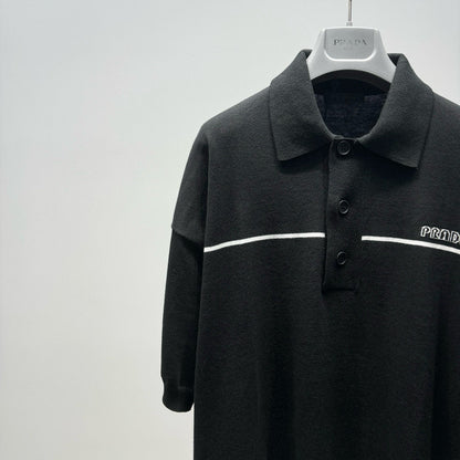 Prada Polo