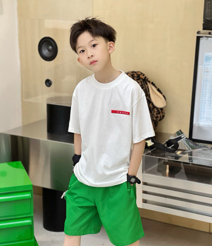 Prada T-Shirt