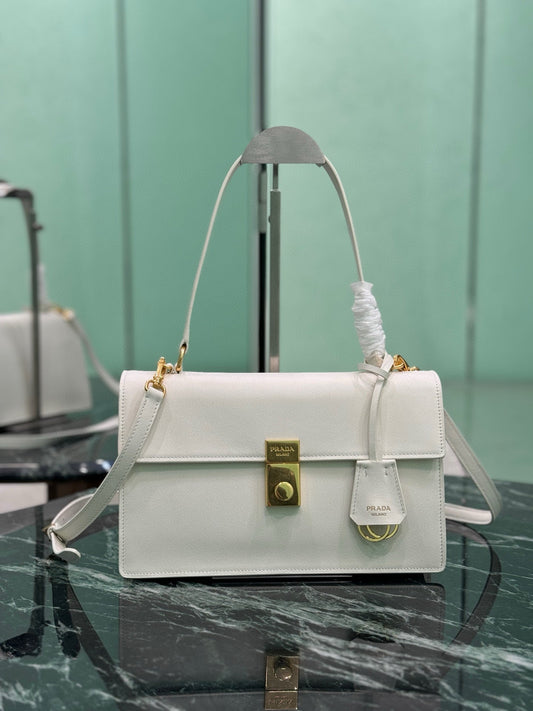 Prada Shoulder Bag