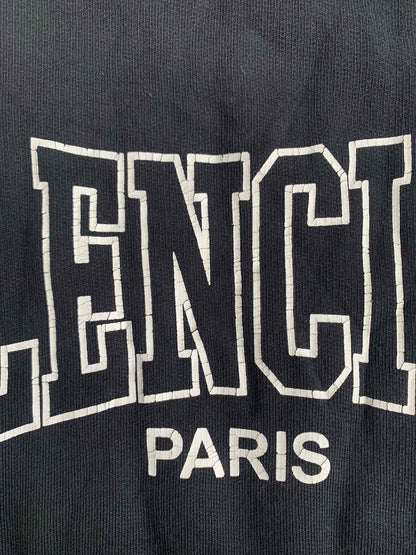 BLCG Hoodie