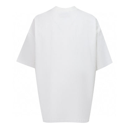 VTM T-Shirt