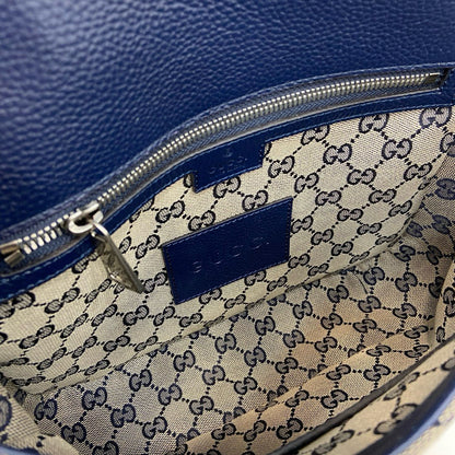 GC Cross Body Bag