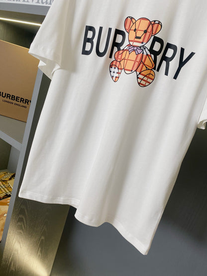 BBR T-Shirt