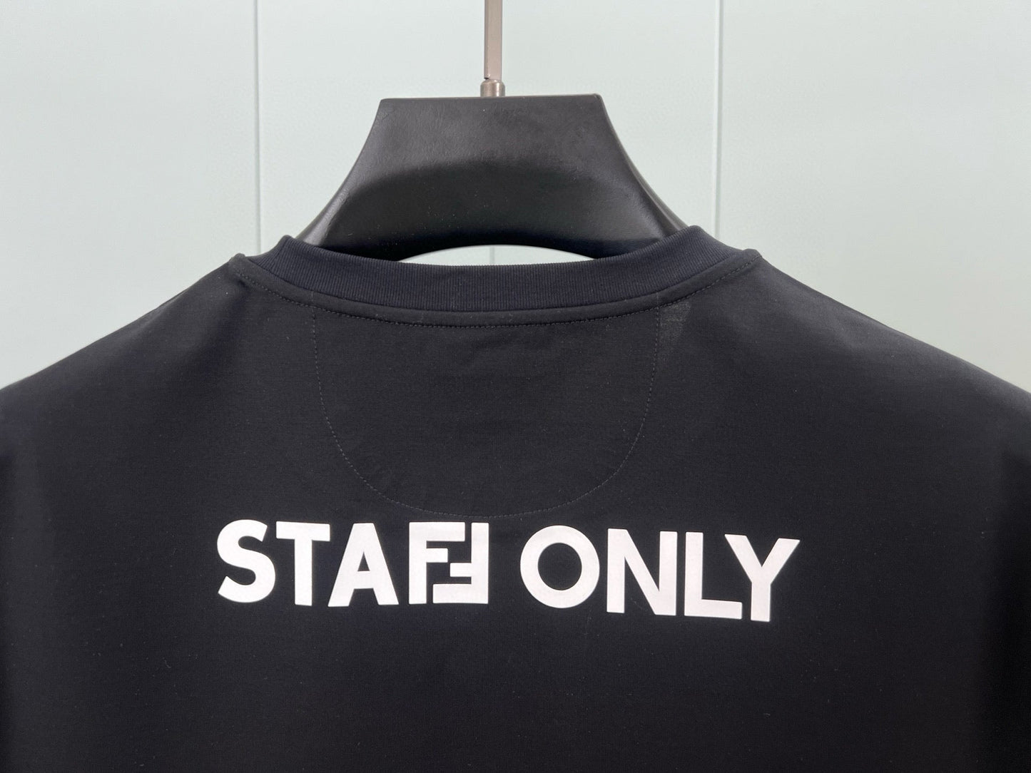 Fendi T-shirt