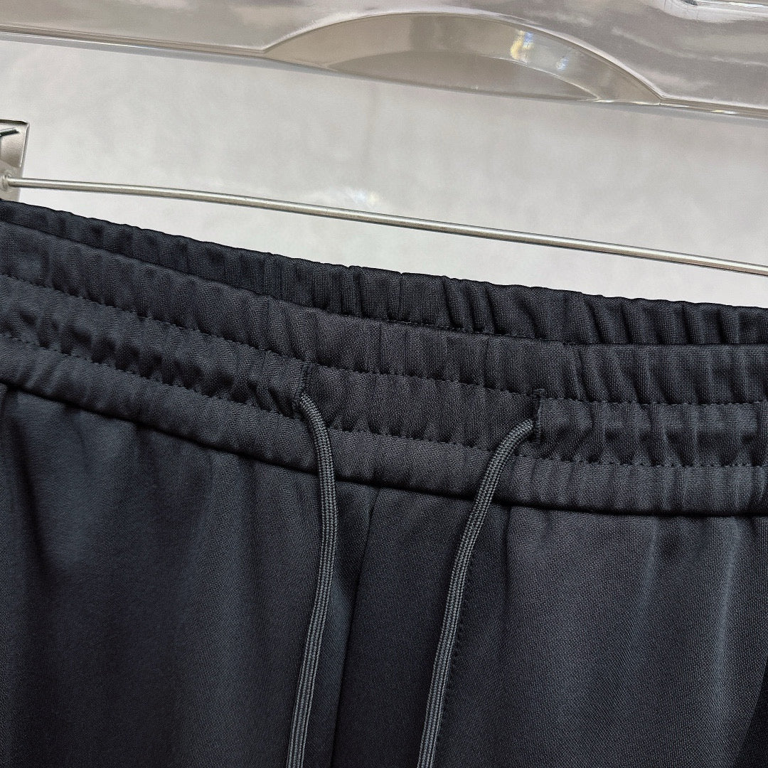 Moncler Long Pants