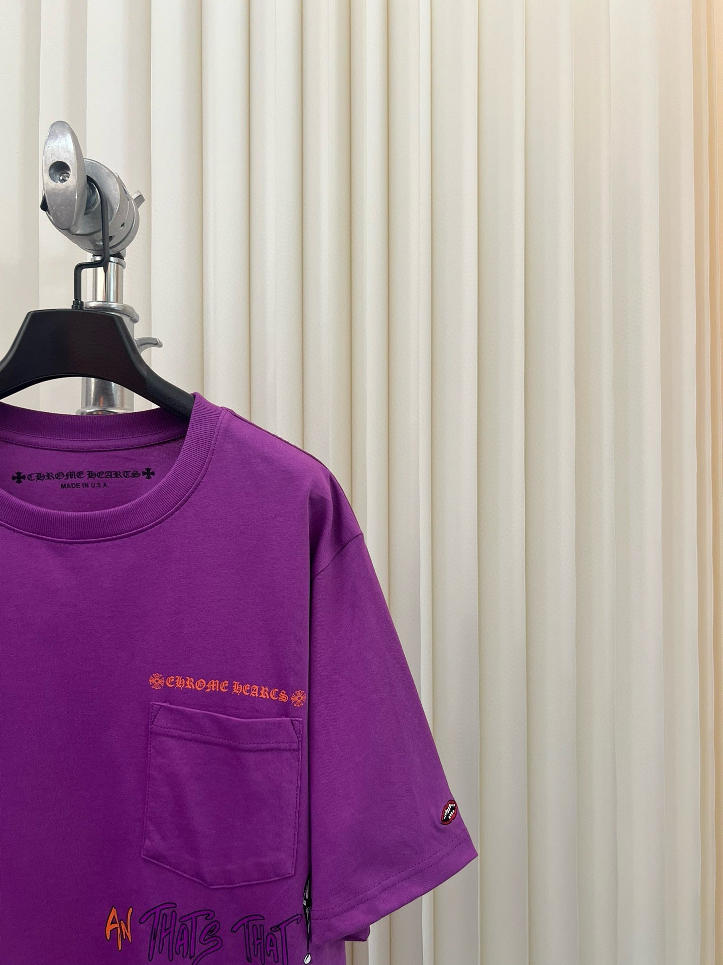 CH T-Shirt
