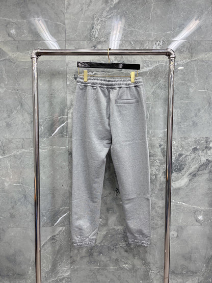 BBR Long Pants