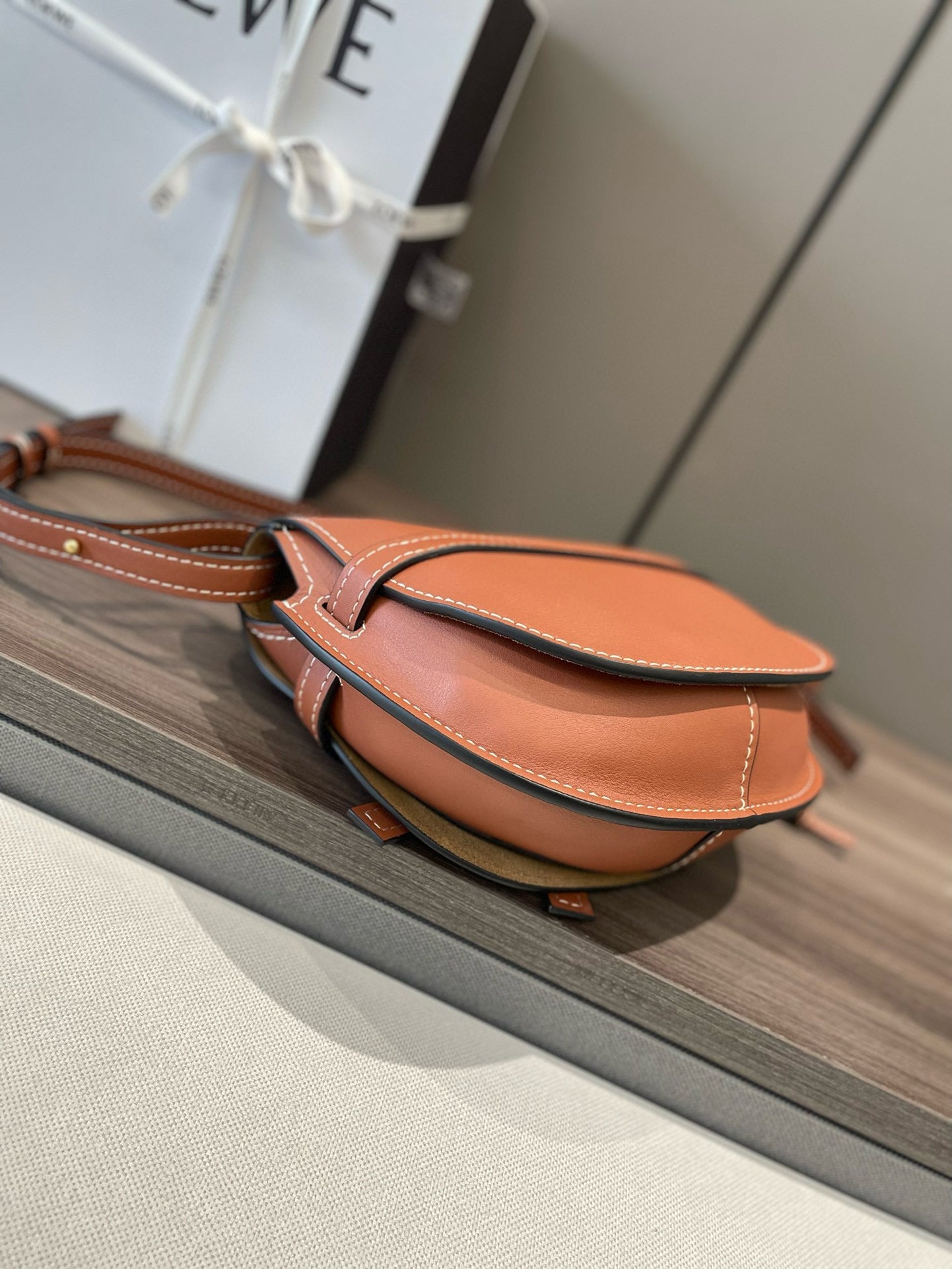 Loewe Gate