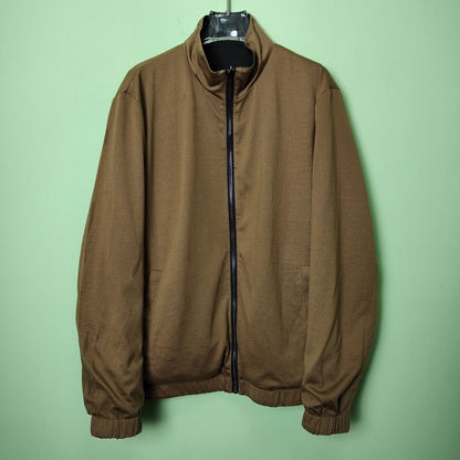 Loro Piana Jacket