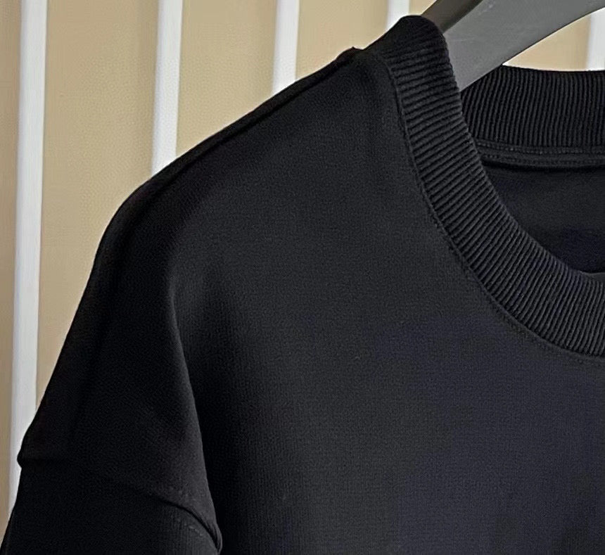 GVC Sweater