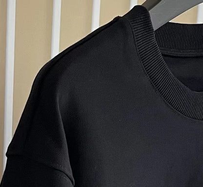 GVC Sweater
