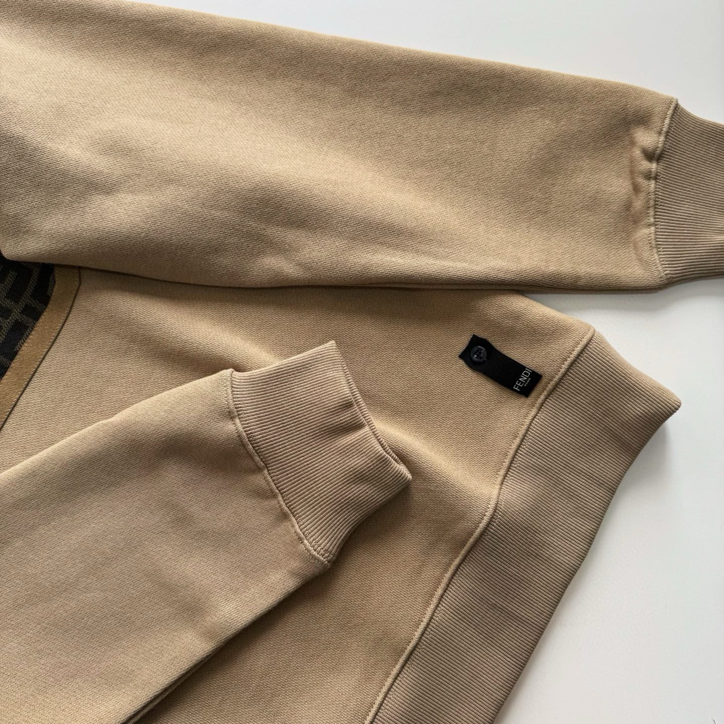 Fendi Sweater