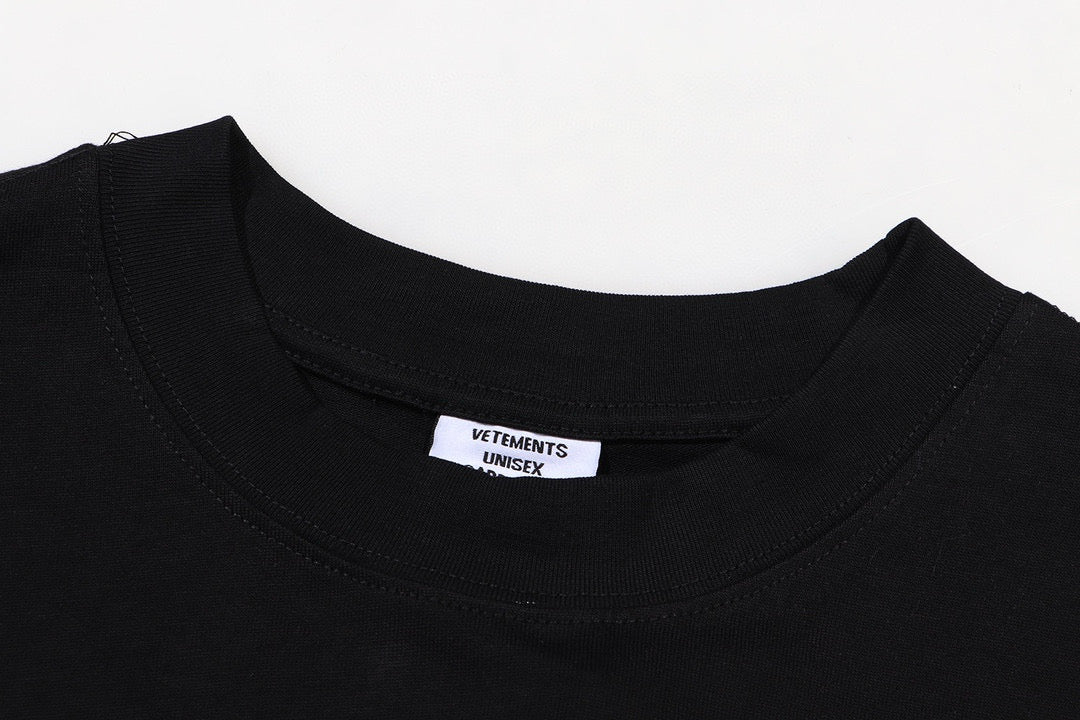 VTM T-Shirt