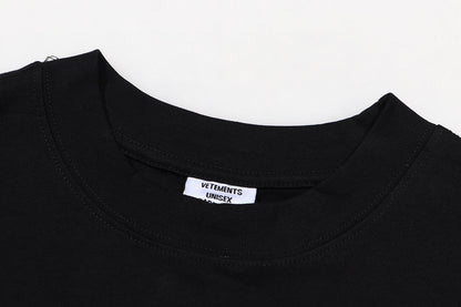 VTM T-Shirt