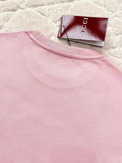 GC T-shirt