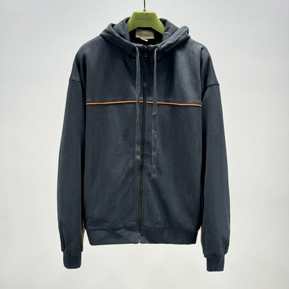 GC Jacket