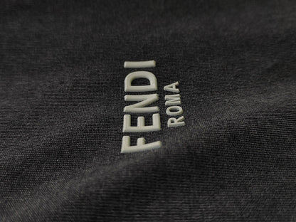 Fendi T-shirt