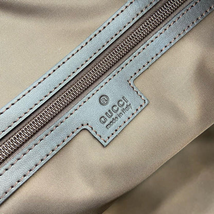 GC Duffle Bag