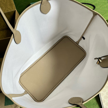 GC Ophidia Tote