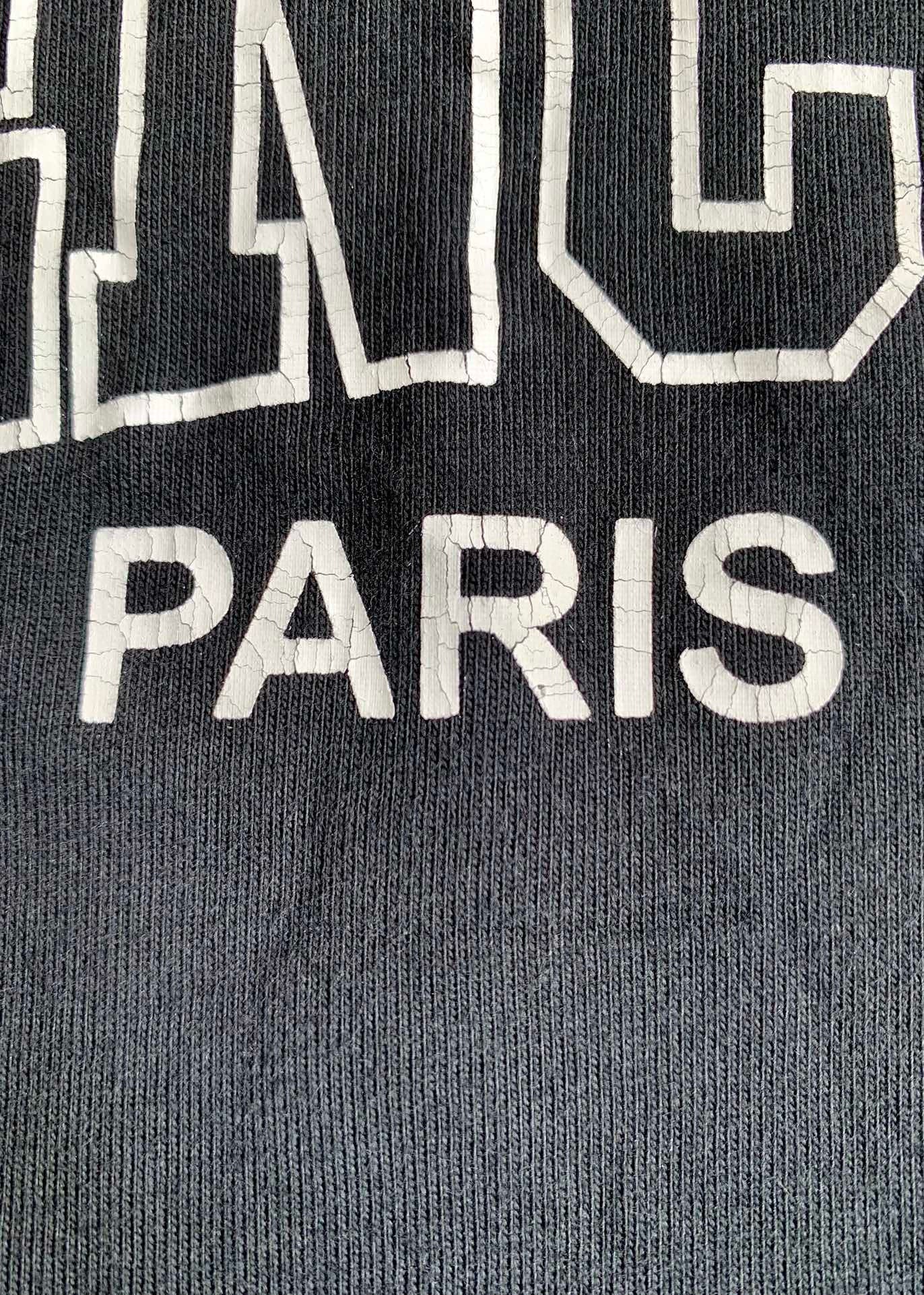 BLCG T-shirt