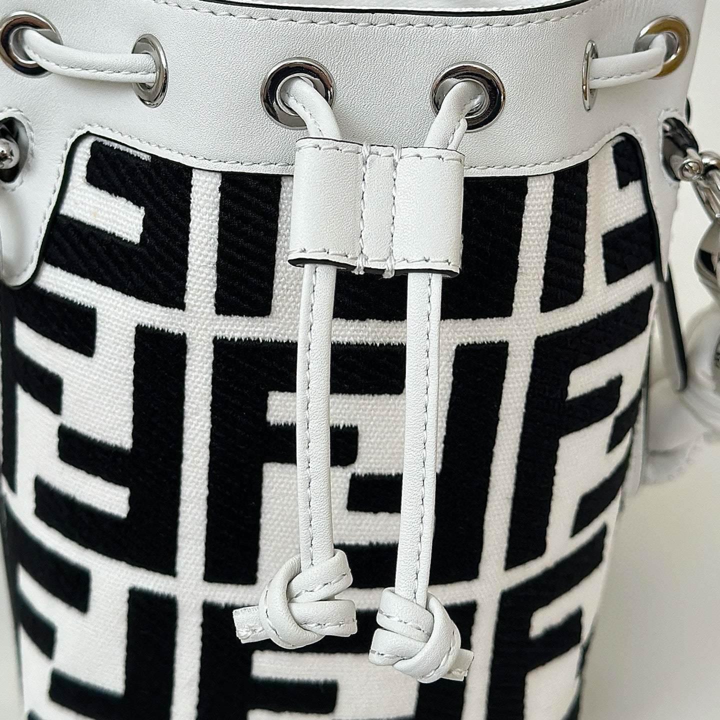 Fendi Tresor