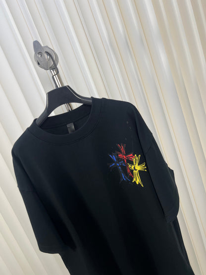 CH T-Shirt
