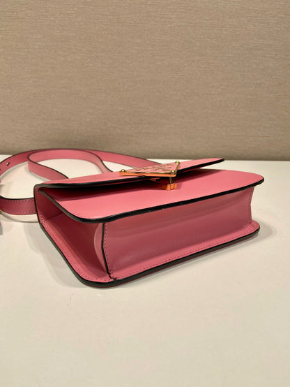Prada Shoulder Bag