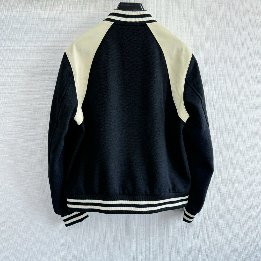 CE Jacket