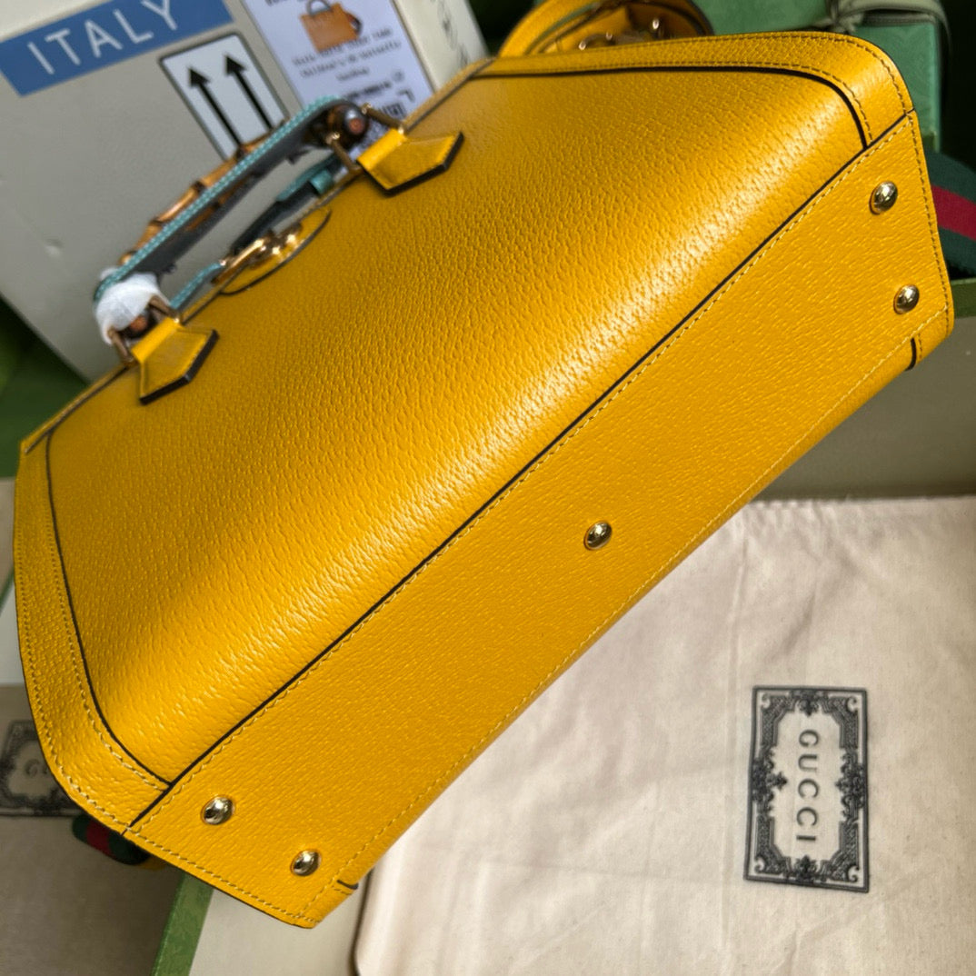 GC Diana Tote